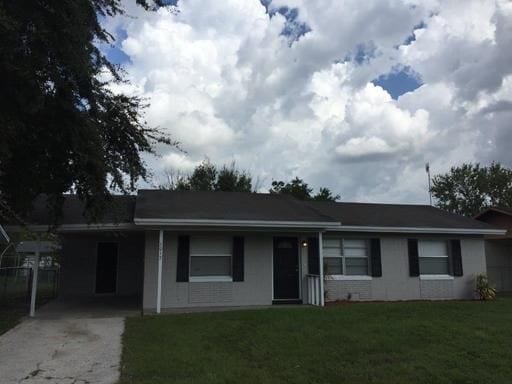 Primary Photo - 5017 Elese St