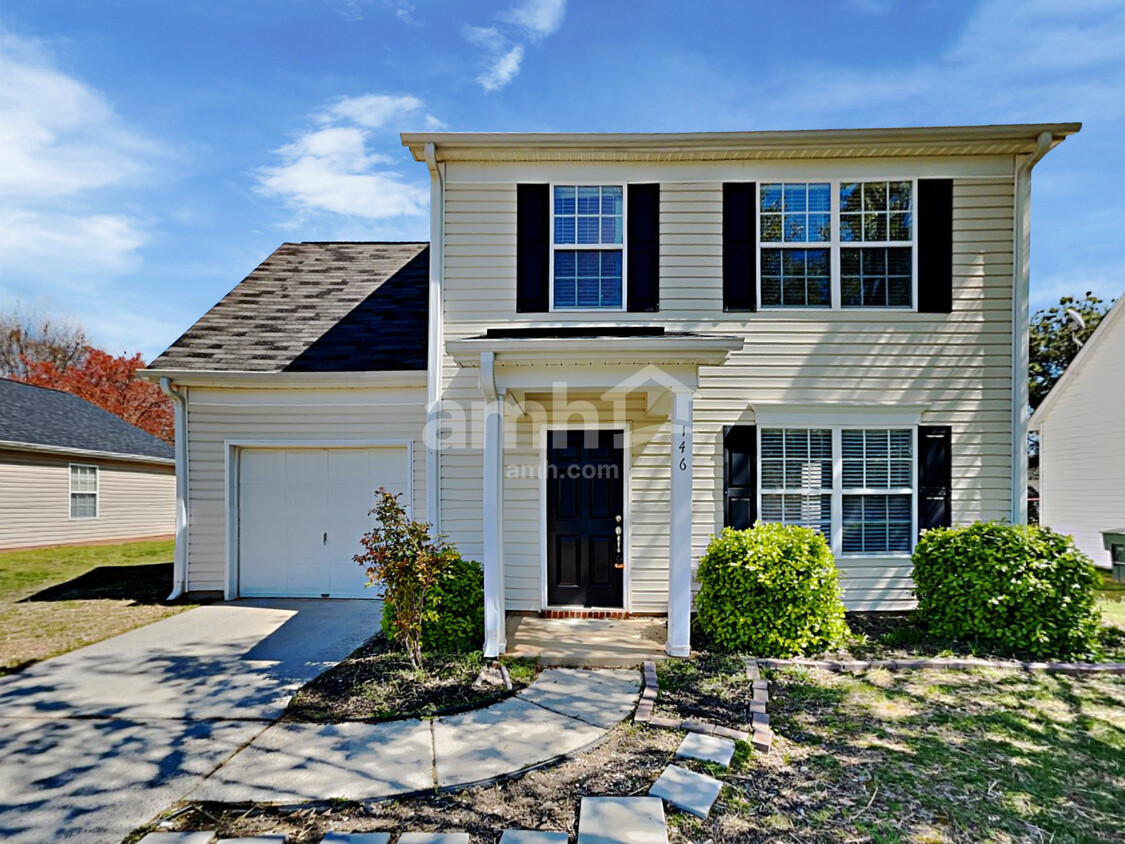 Foto principal - 146 Brantley Pl Dr