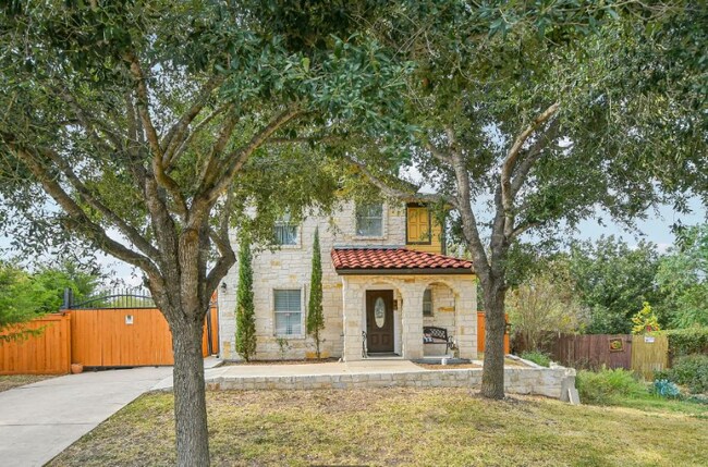 Foto del edificio - 18205 Great Falls Dr