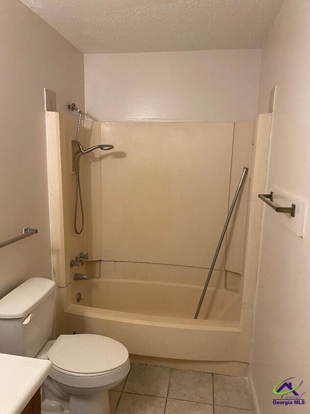 Foto del edificio - 1005 Morningside Dr