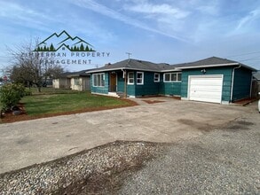 Building Photo - 2128 Centennial Blvd
