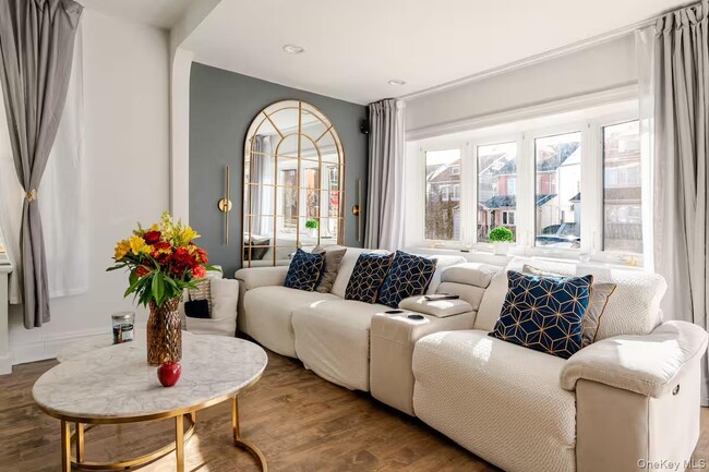 Foto del edificio - 151-05 20th Rd