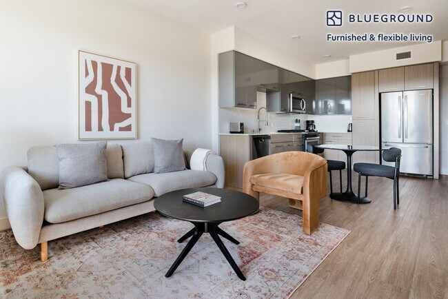 Foto del edificio - 45060 Synergy St