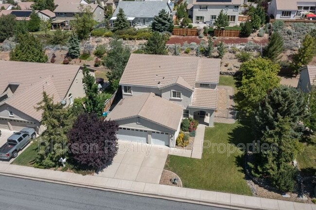 Building Photo - 7117 Heatherwood Dr