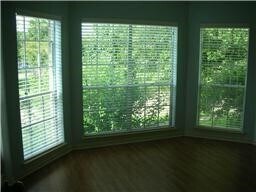 Building Photo - 2234 Mill Creek Dr