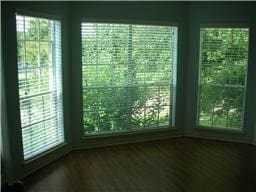 Foto del edificio - 2234 Mill Creek Dr