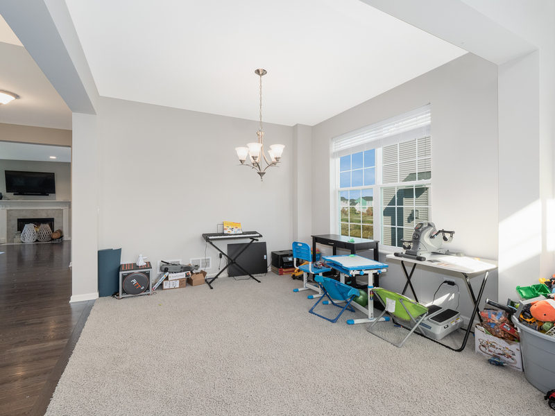 Foto principal - 214 Telluride Ln