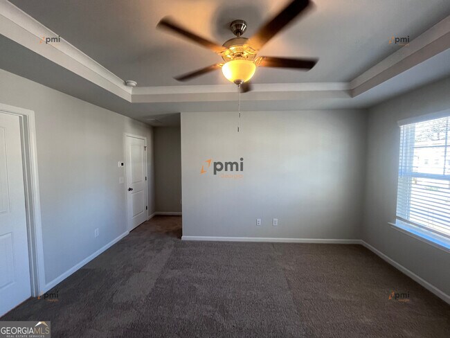 Foto del edificio - 447 Payne Dr