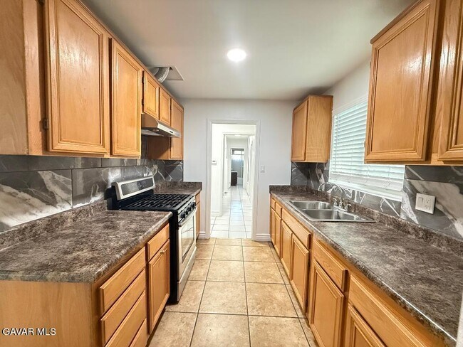 Foto del edificio - 38638 31st St E