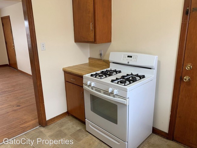 Foto del edificio - 2672 N 75th St