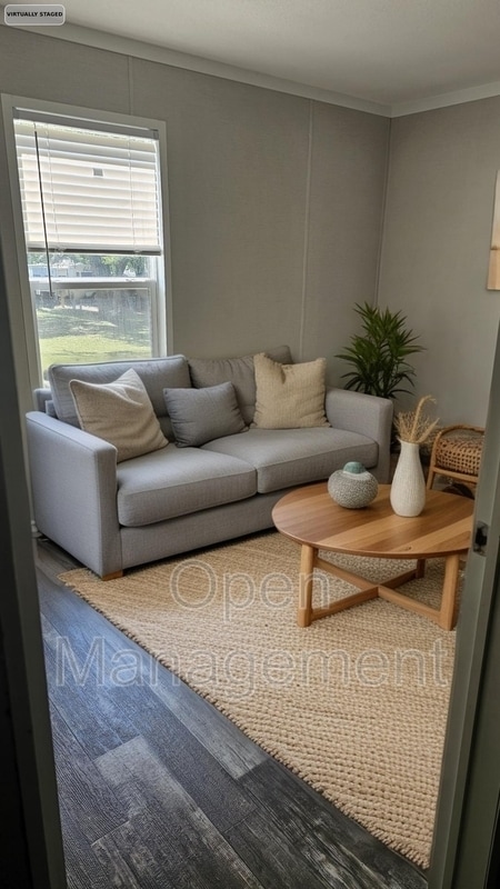 Foto principal - 356 Bayhead Dr