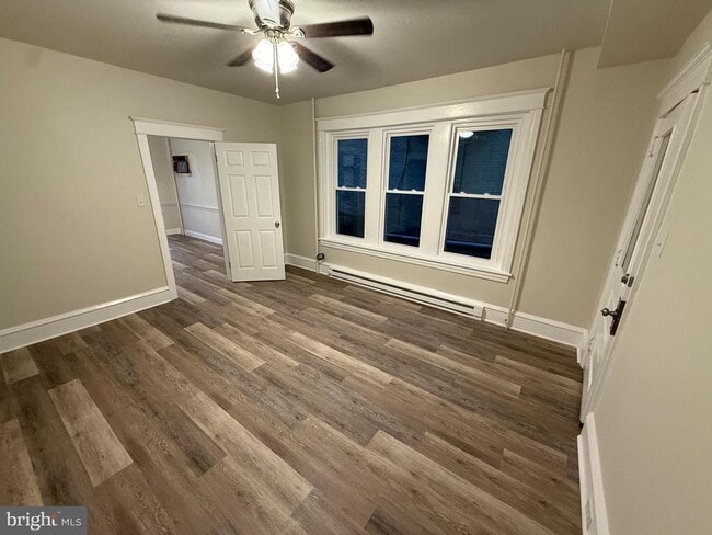 Foto del edificio - 63 King St