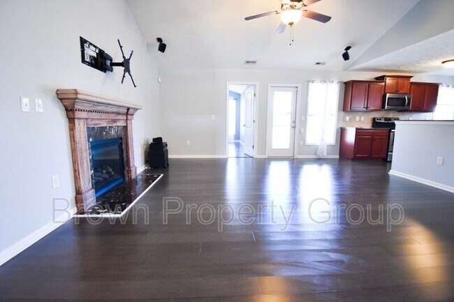 Building Photo - 2632 Indian Wells Ct