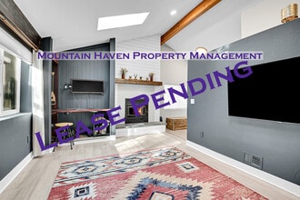 Building Photo - 29662 Spruce Rd