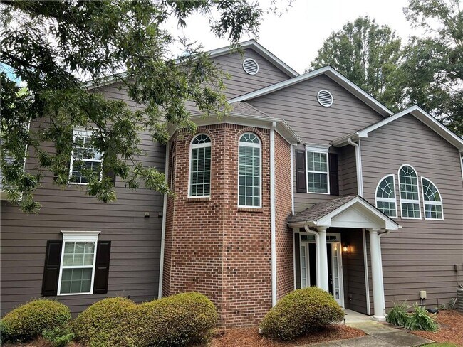 Foto del edificio - 2741 Pierce Brennen Ct NE