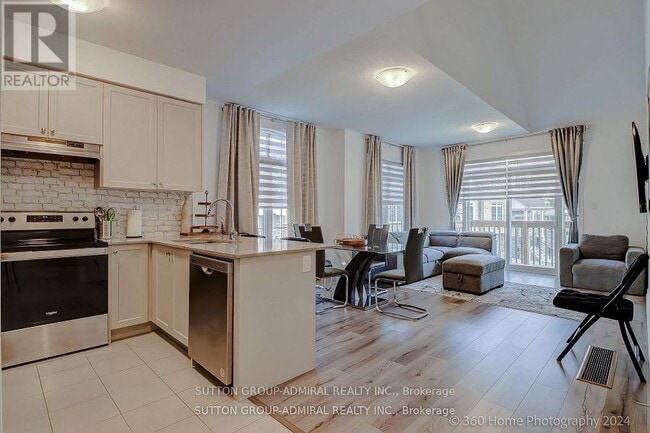 Building Photo - 15 Andrew Knowles Ln