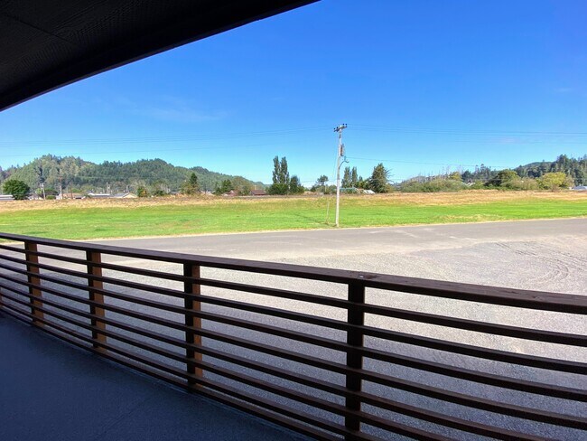 Foto del edificio - Sora Crossing