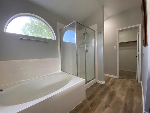 Foto del edificio - 8400 Island Ct