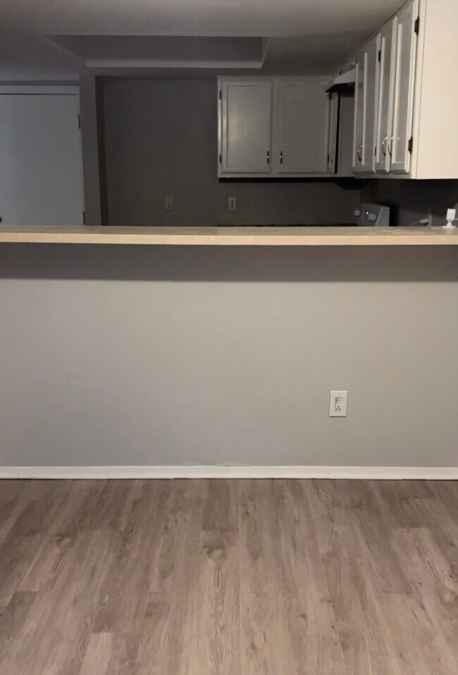 Bedroom 3 - 7205 Timbercreek Dr