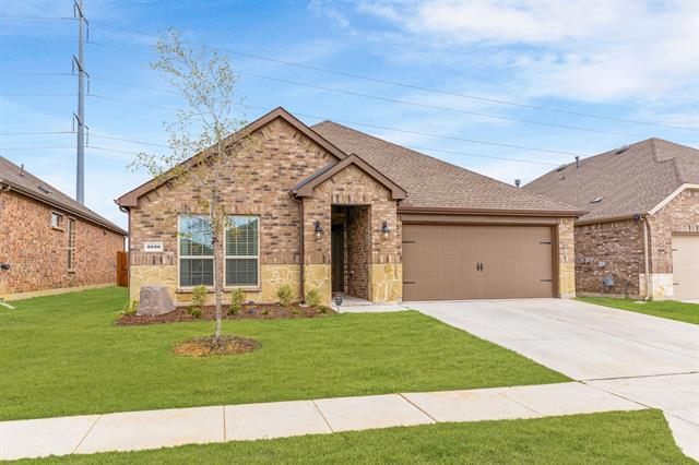 Foto principal - 3030 Moccasin Ln