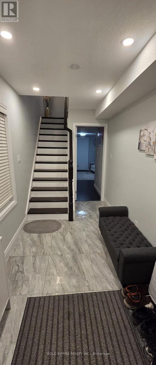 Building Photo - 750 Lawrence St