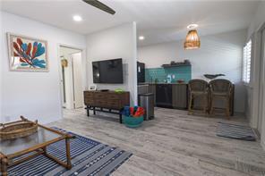 Foto del edificio - 548 4th Ave S