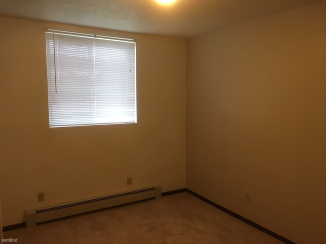 Foto del edificio - 817 N 26th St