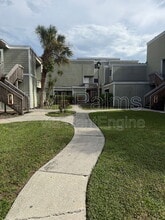 Building Photo - 194 Scottsdale Square