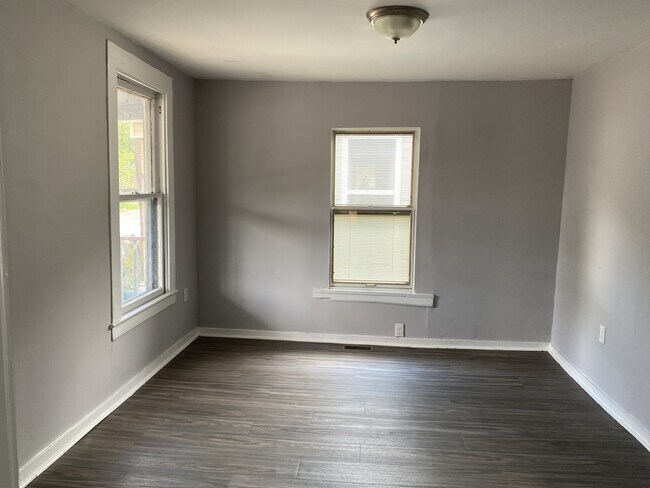 Foto del edificio - 3805 Alton Park Blvd