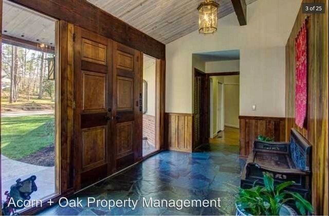 Building Photo - 5 br, 3 bath House - 3860 Somerset Drive