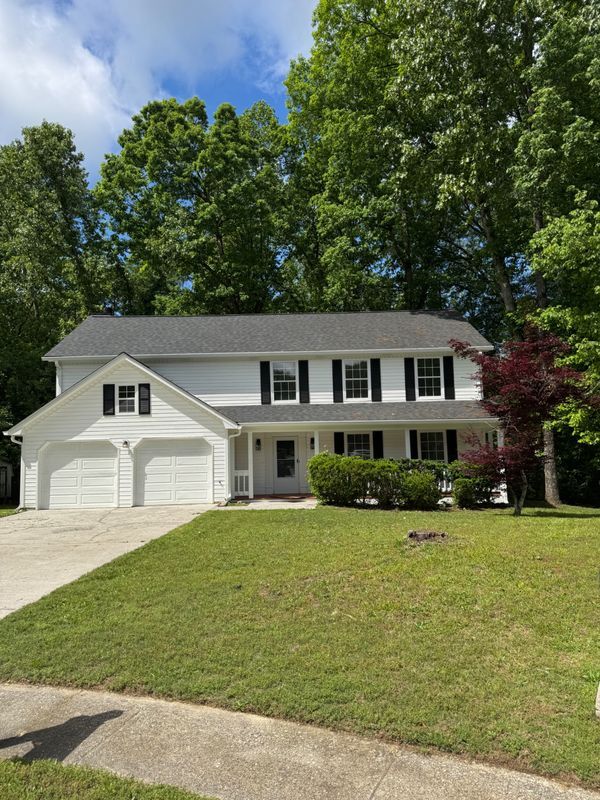 Foto principal - 3090 Summit Pl Dr