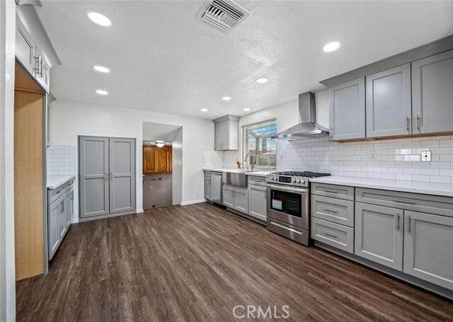 Building Photo - 39812 Golfers Dr