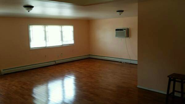 Building Photo - 14516 Frankton St