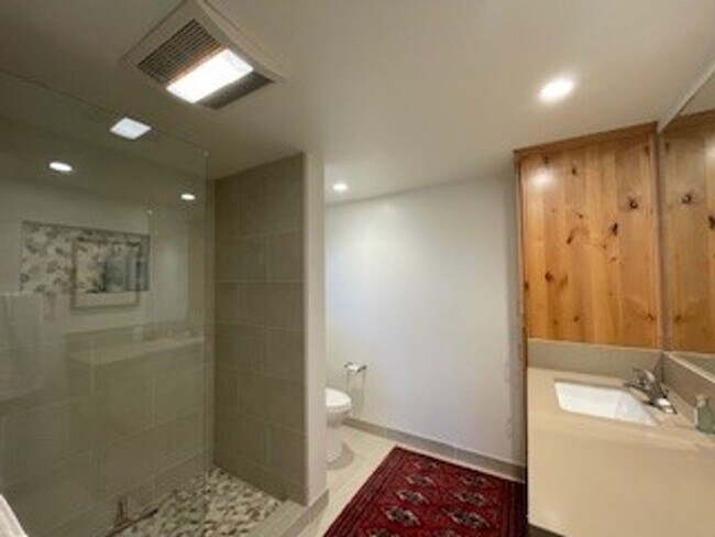Foto del edificio - 481 Hillview St