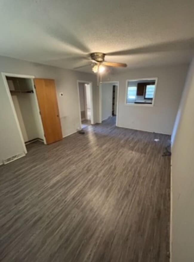 Photo - 409 Old Central Rd Apartment