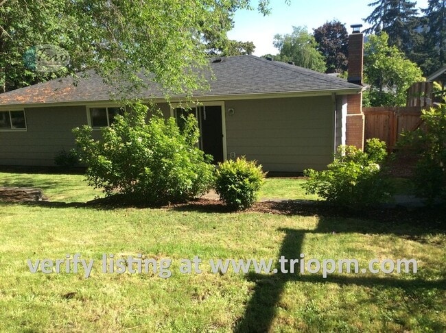 Photo - 195 E. 39th. Avenue House