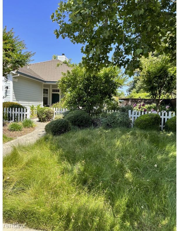 Building Photo - 4 br, 2 bath House - 2835 Emerald Bay Drive