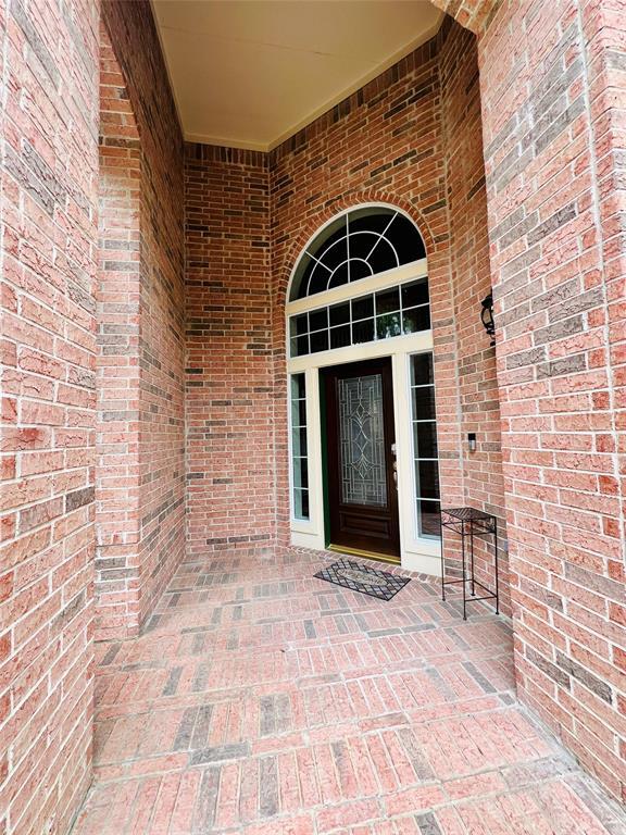Foto del edificio - 27 E Shale Creek Cir