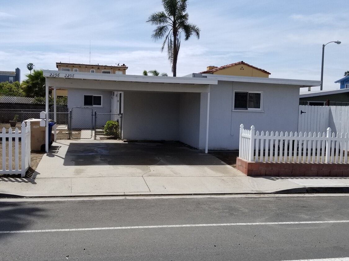 51 Apartments for Rent in Ventura, CA Westside Rentals