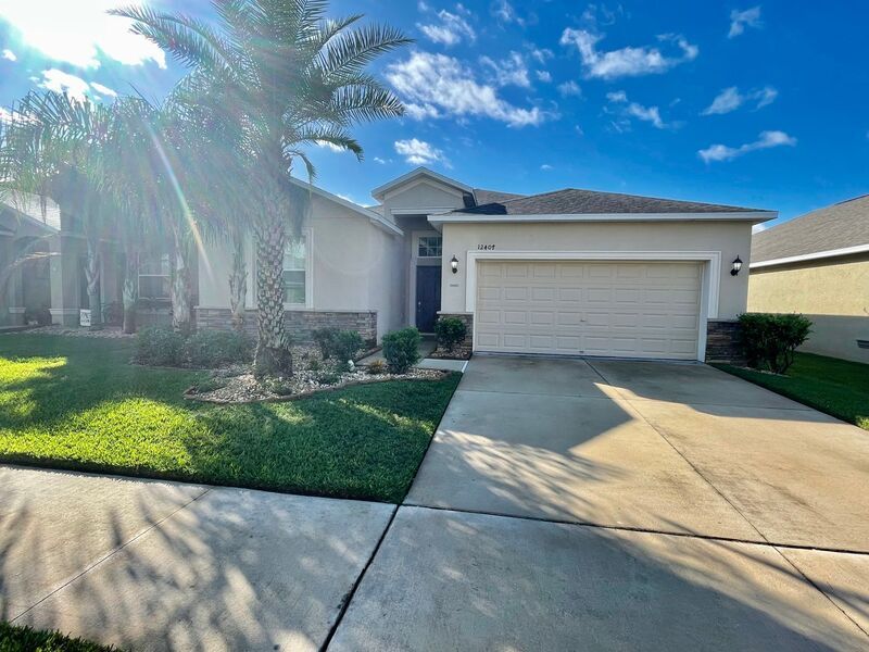Primary Photo - 12407 Ballentrae Forest Dr