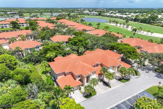 Foto del edificio - 26960 Wyndhurst Ct