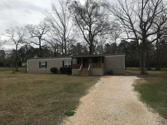 Primary Photo - 17376 Carroll Ln