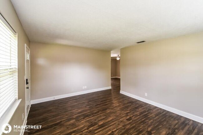 Foto del edificio - 2141 FIGARO LN, JACKSONVILLE, FL 32210