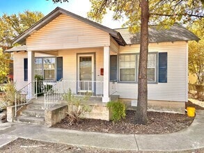 Building Photo - 3911 Avenue C