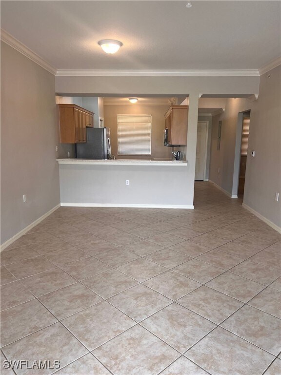 Foto del edificio - 8470 Kingbird Loop