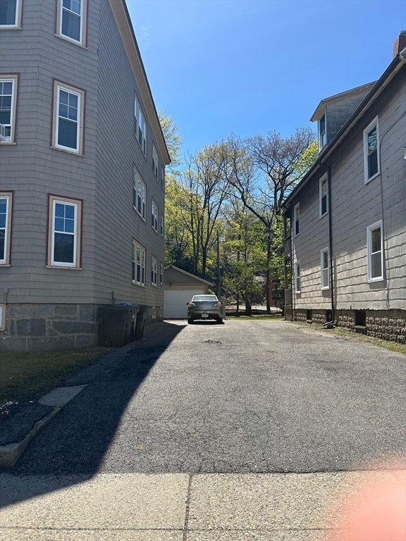 Building Photo - 354 Savin Hill Ave