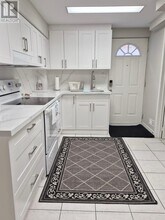Building Photo - 30 Arvida Dr