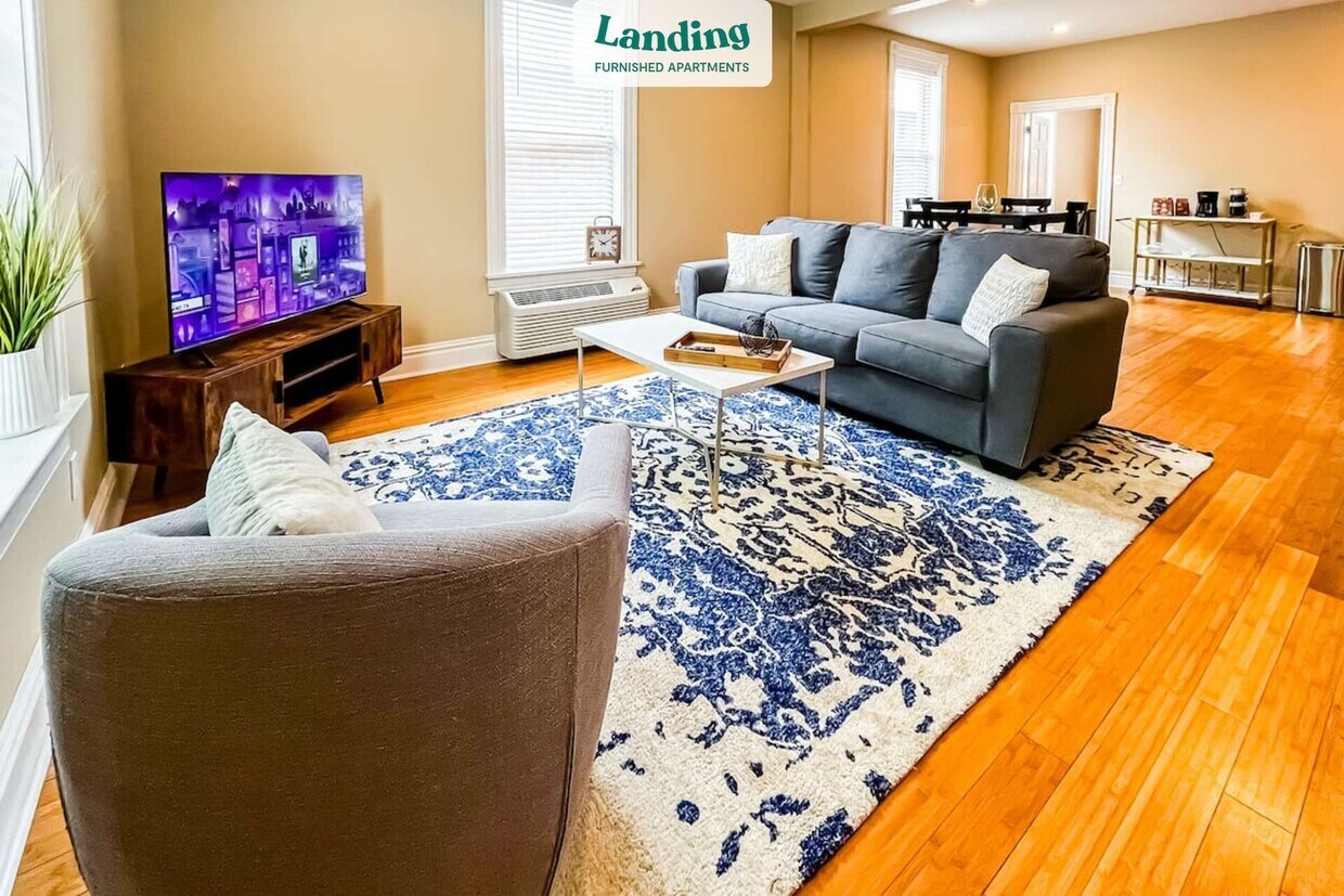 1822 Marconi Ave Unit A.1318361, St. Louis, MO 63110 Room for Rent in St. Louis, MO