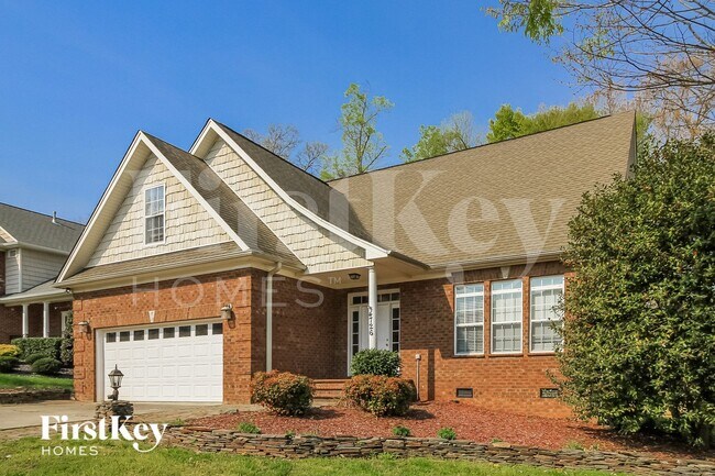 Foto del edificio - 4726 Farm Bell Ct