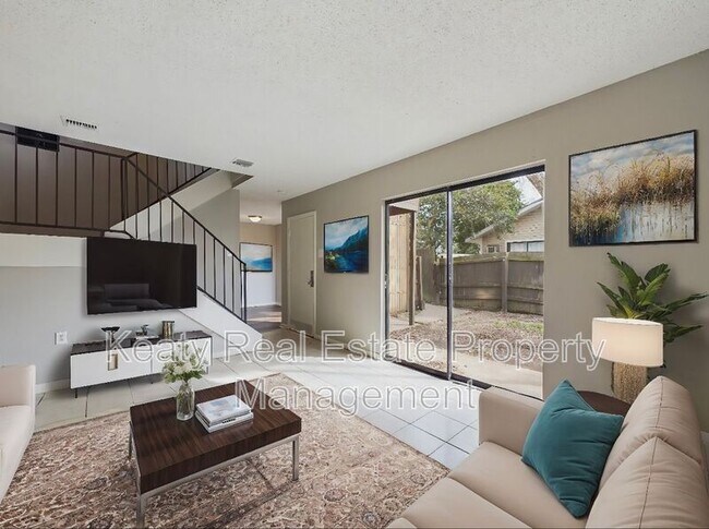 Foto del edificio - 301 Cougar Ridge